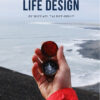 Meaningful Life Design eBook Cover