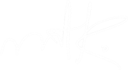 MTK
