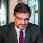 MTK Testimonial Work Relationship