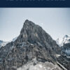 Michael Talbot Kelly Stories from Freedom Mountain Full Pack
