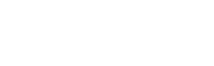 Mtklogo