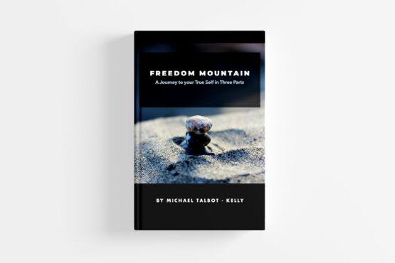 Freedom Mountain